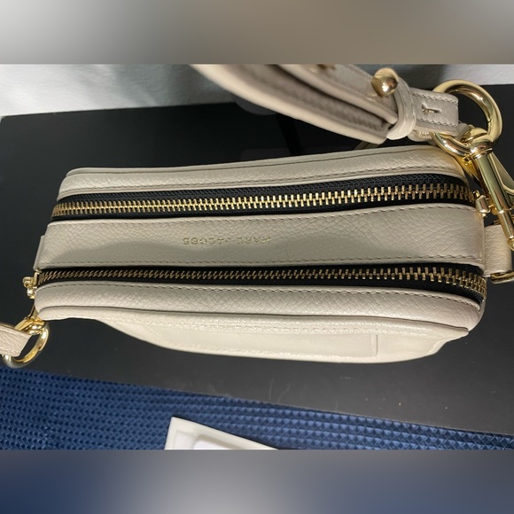 Marc Jacobs soft shot - Picture 4 of 13